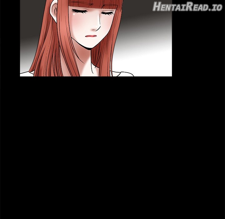 Unspeakable - Manhwa Chapter 20 - page 149