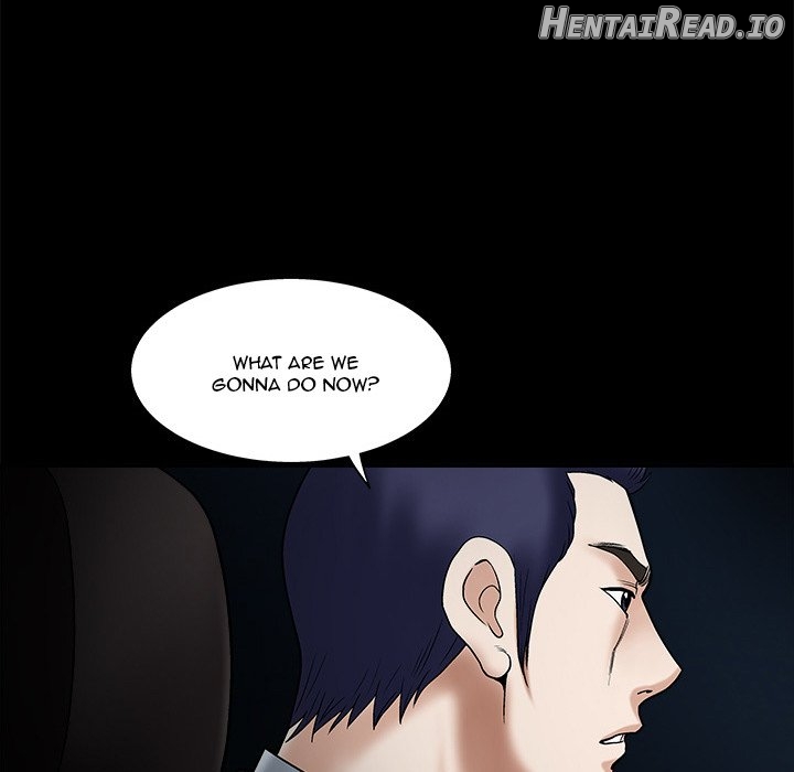 Unspeakable - Manhwa Chapter 20 - page 175