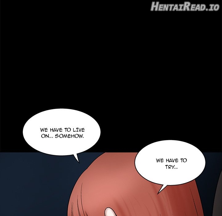 Unspeakable - Manhwa Chapter 20 - page 178