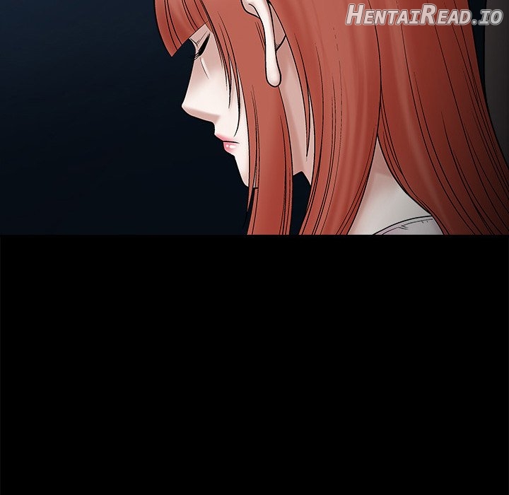 Unspeakable - Manhwa Chapter 20 - page 179