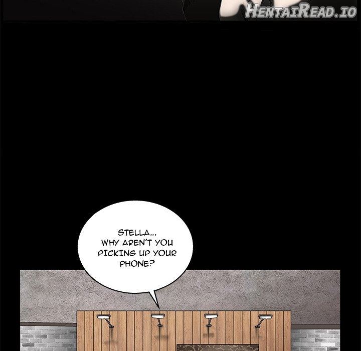 Unspeakable - Manhwa Chapter 20 - page 71