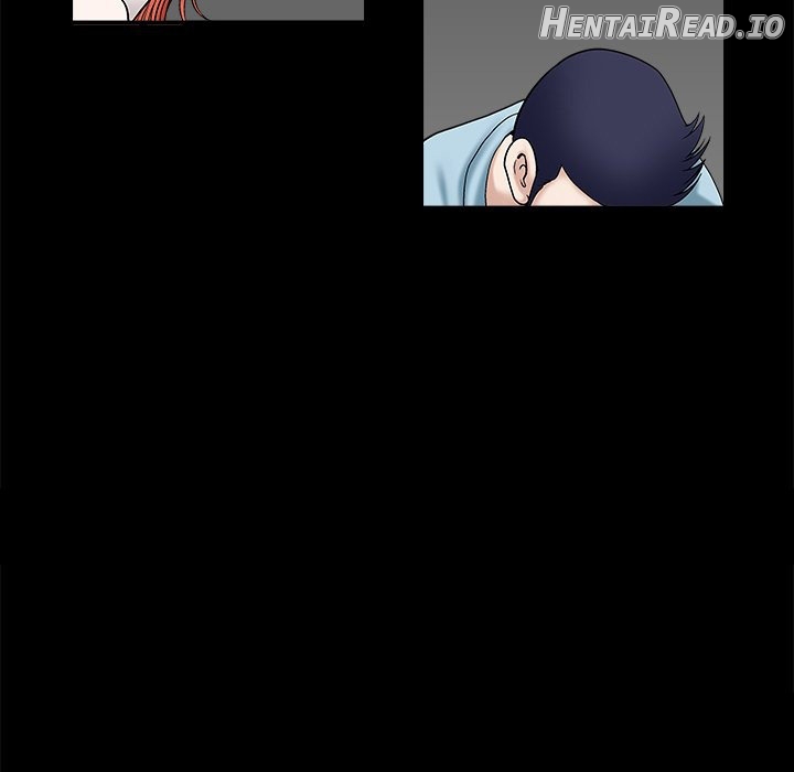 Unspeakable - Manhwa Chapter 21 - page 131