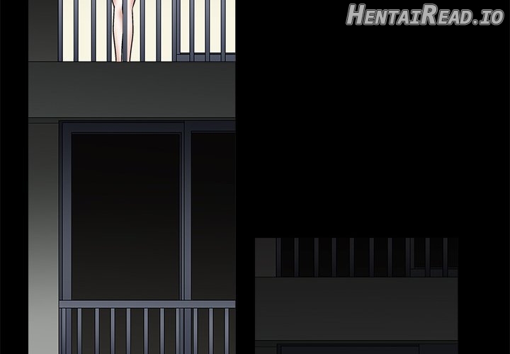 Unspeakable - Manhwa Chapter 21 - page 2