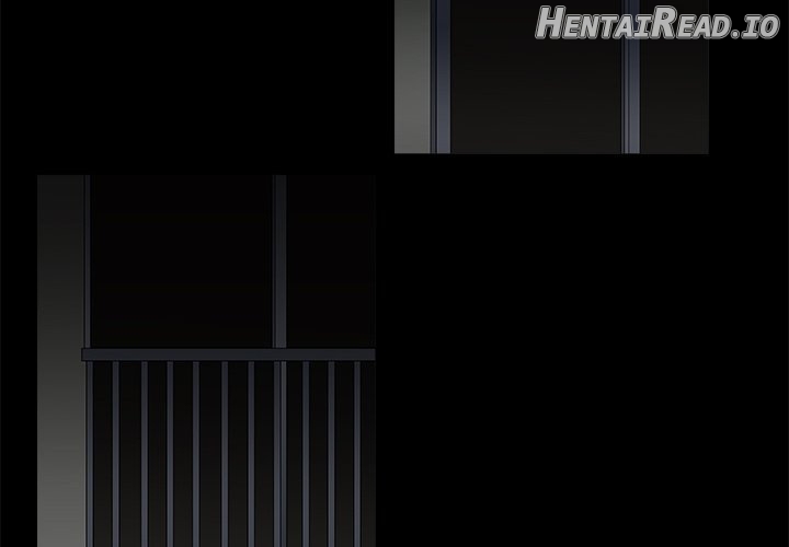 Unspeakable - Manhwa Chapter 21 - page 4