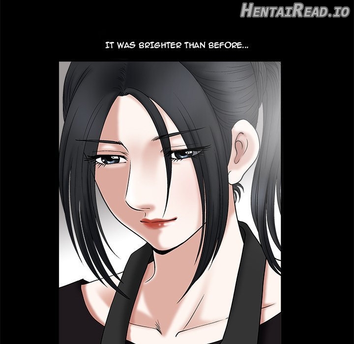 Unspeakable - Manhwa Chapter 21 - page 45