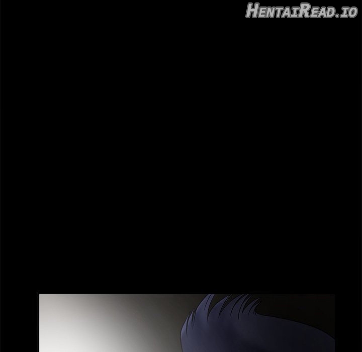 Unspeakable - Manhwa Chapter 21 - page 76