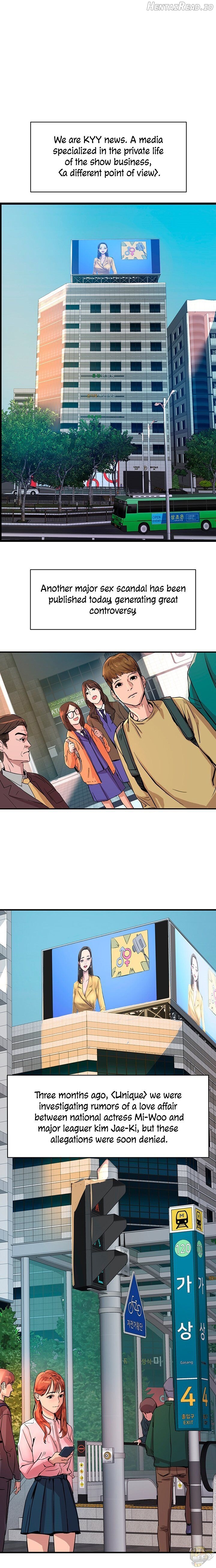 S Patch Chapter 1 - page 2