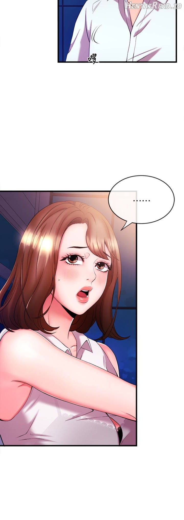 Announcer - Manhwa Chapter 4 - page 2