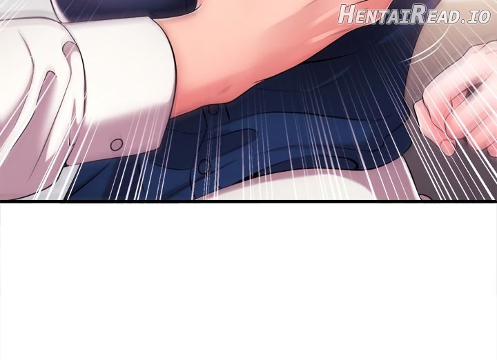 Announcer - Manhwa Chapter 5 - page 3