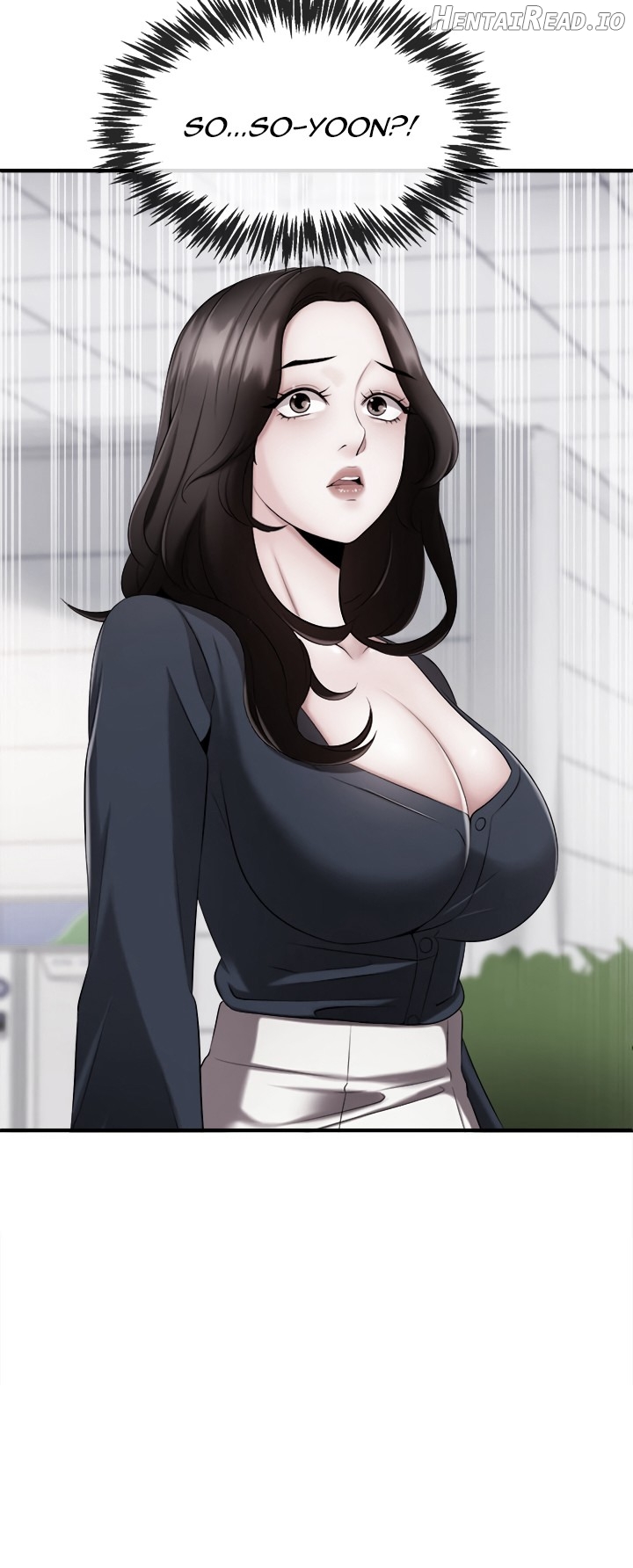 Announcer - Manhwa Chapter 6 - page 3