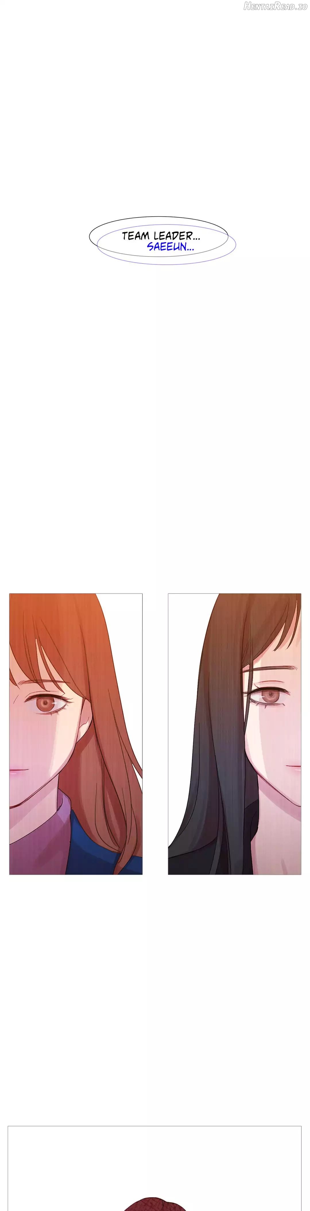 Fatal Woman Chapter 42 - page 26