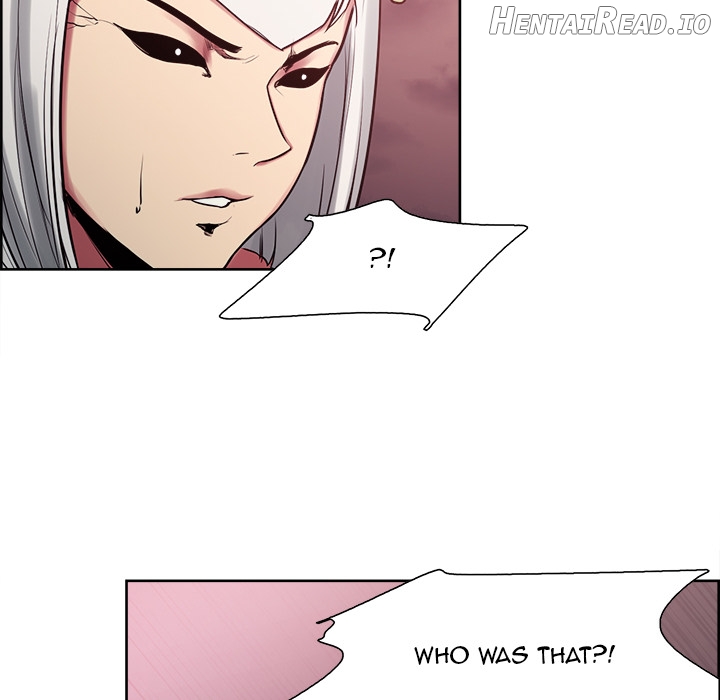 Erostica - Manhwa Chapter 39 - page 41