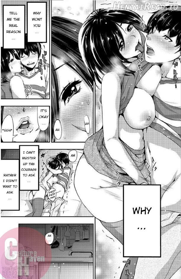 A Pleasure Killing Princess Chapter 1 - page 9