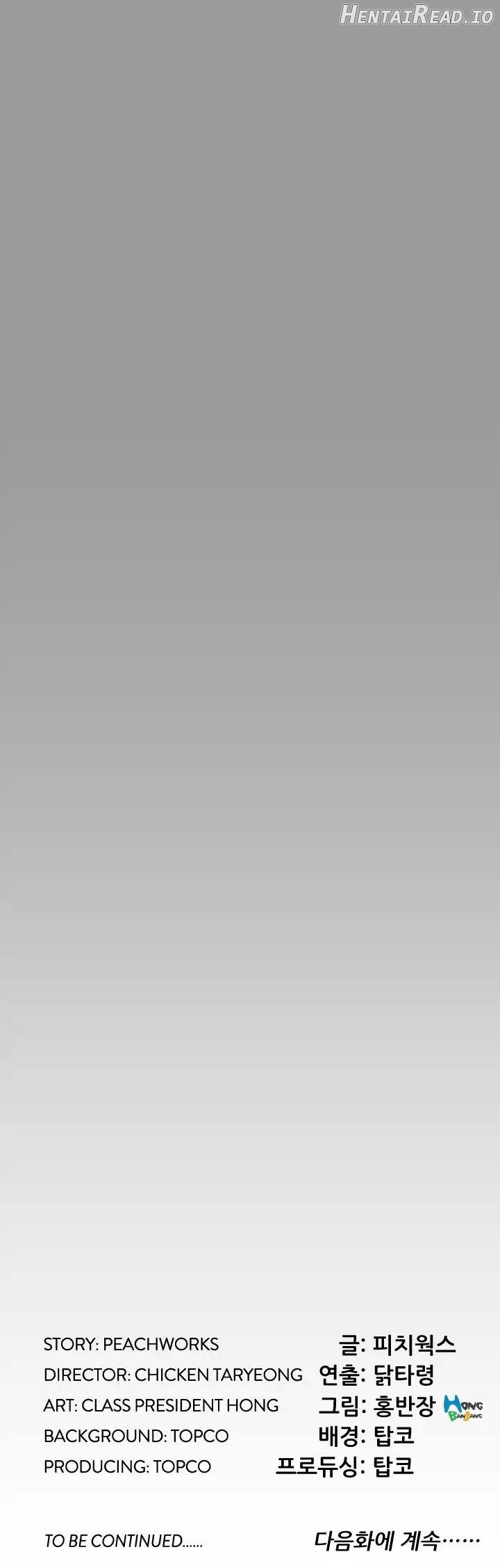 An Adult’s Experiences Chapter 3 - page 31