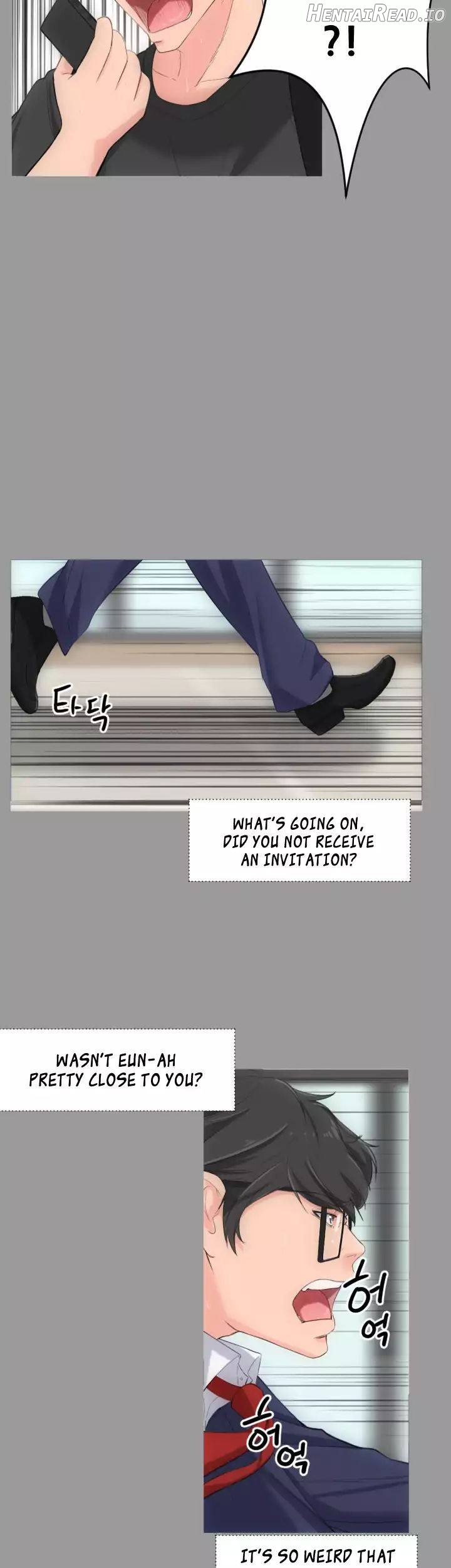An Adult’s Experiences Chapter 4 - page 4