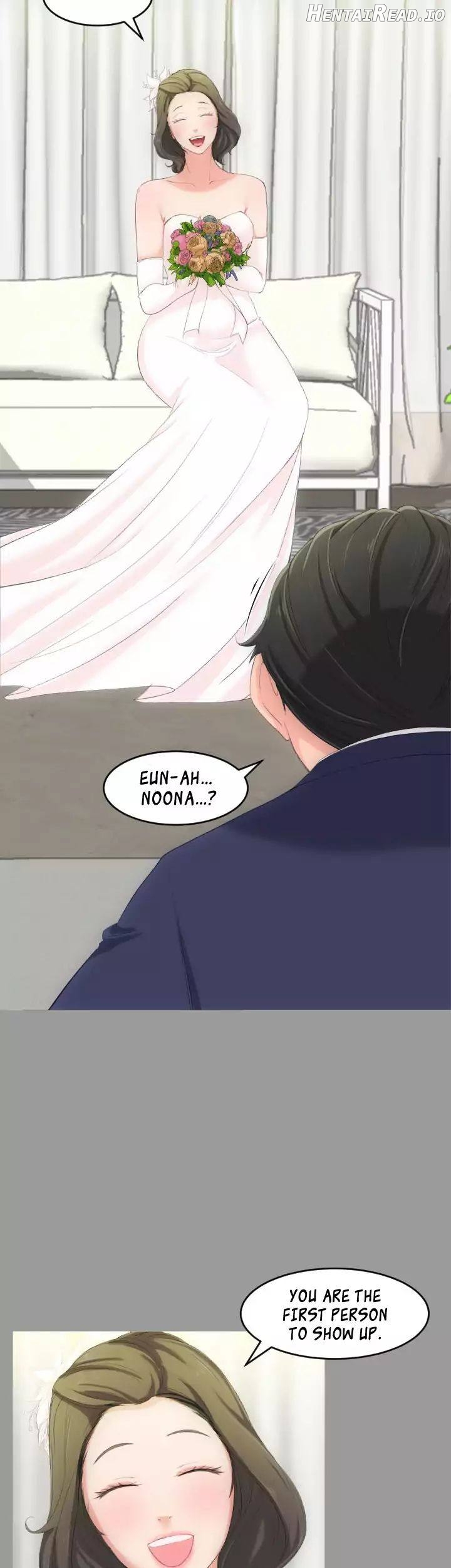 An Adult’s Experiences Chapter 4 - page 8