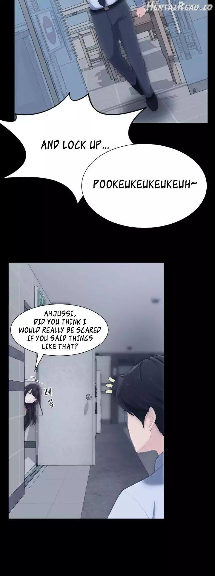 An Adult’s Experiences Chapter 5 - page 4