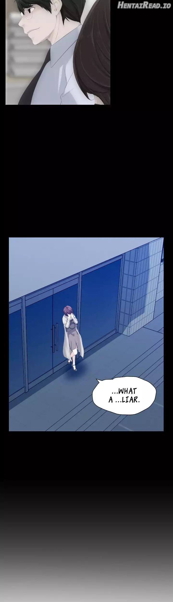 An Adult’s Experiences Chapter 7 - page 3