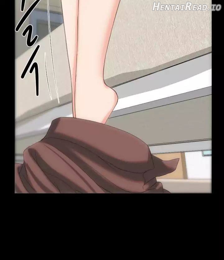 An Adult’s Experiences Chapter 8 - page 32