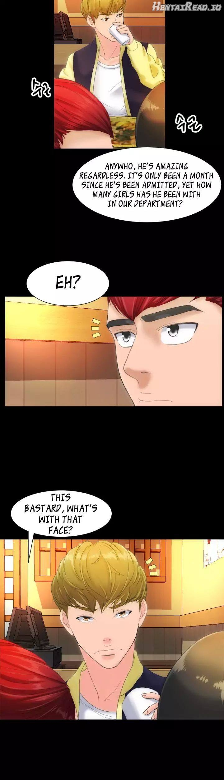 An Adult’s Experiences Chapter 9 - page 30
