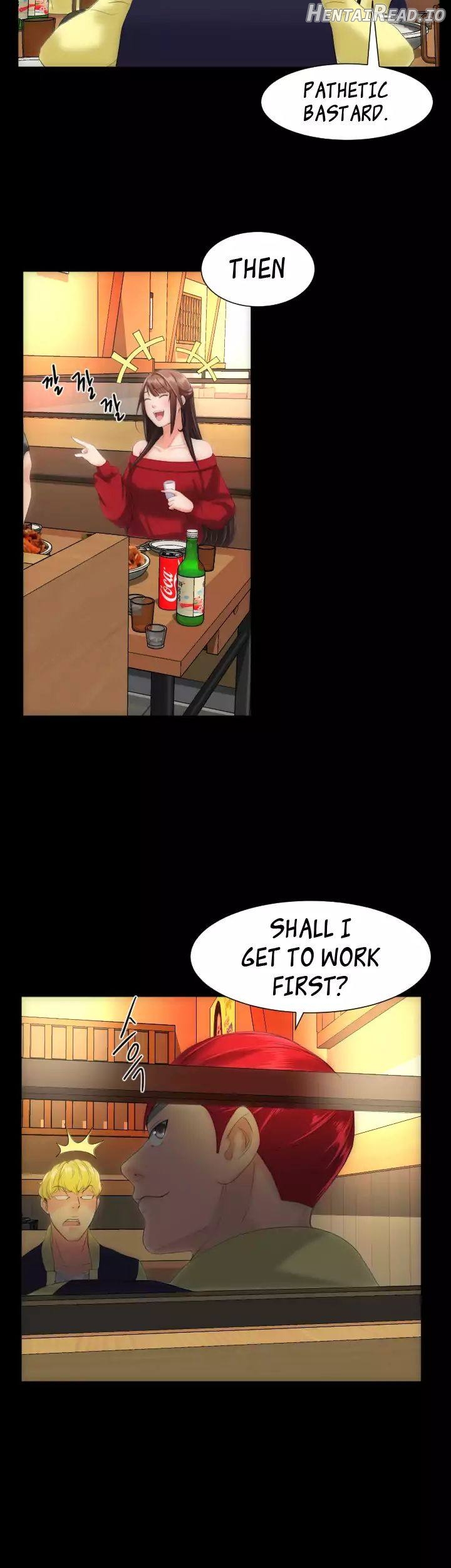 An Adult’s Experiences Chapter 9 - page 33