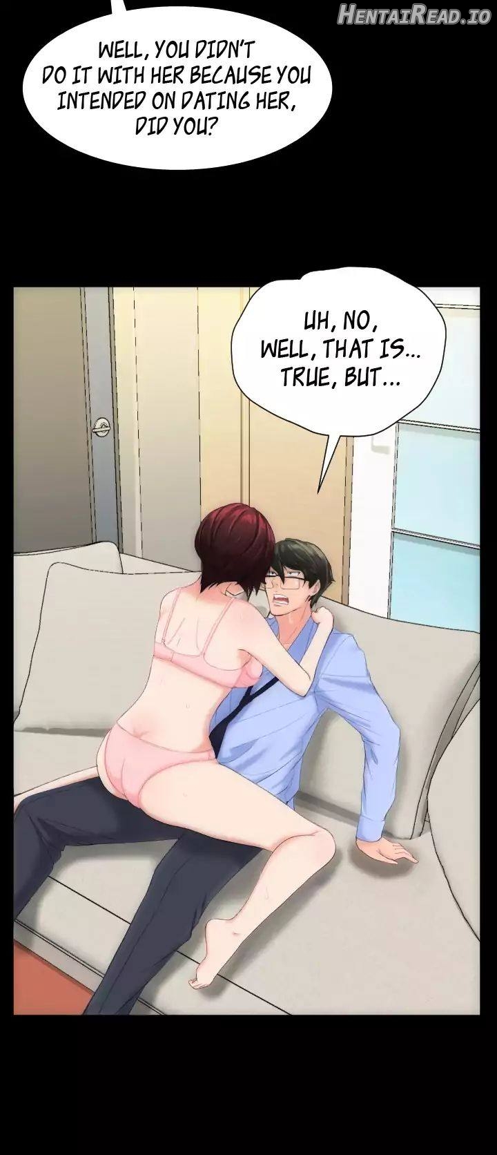 An Adult’s Experiences Chapter 9 - page 4