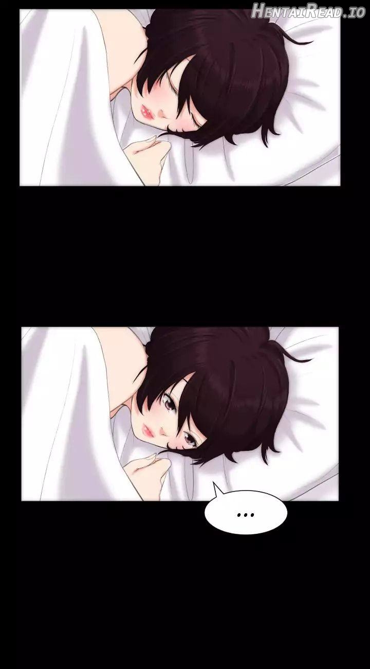 An Adult’s Experiences Chapter 10 - page 29