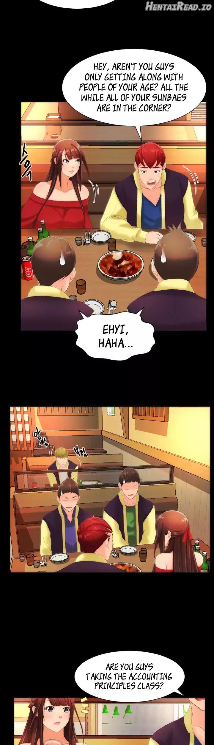 An Adult’s Experiences Chapter 10 - page 4