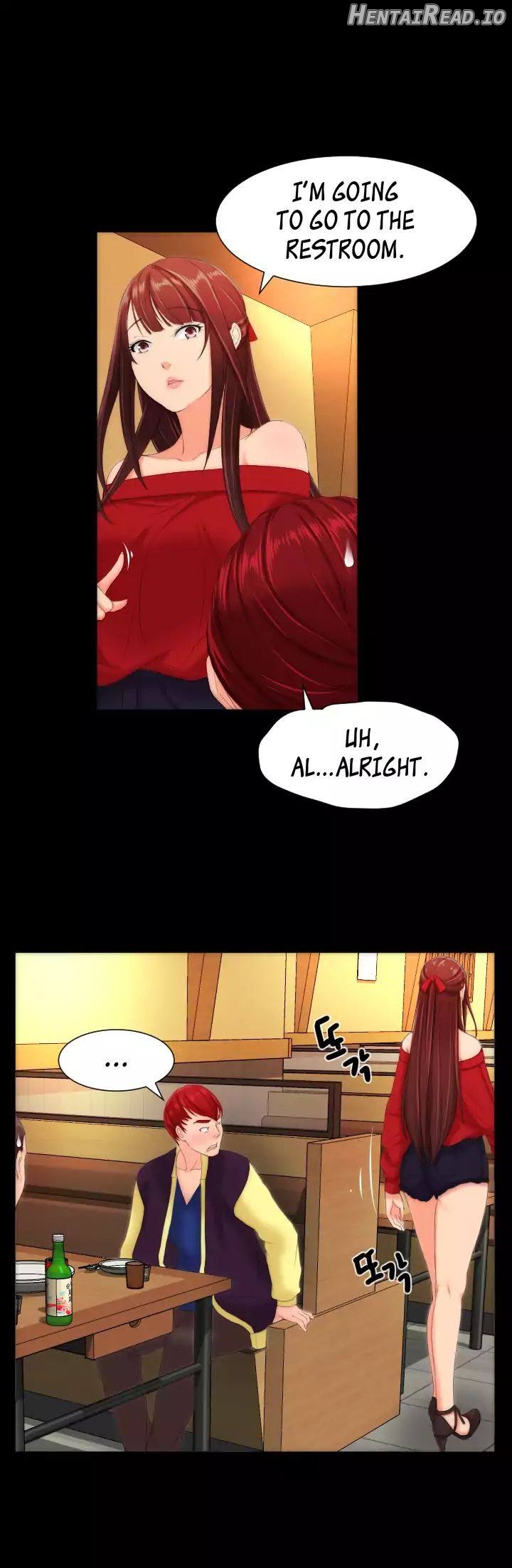 An Adult’s Experiences Chapter 10 - page 8
