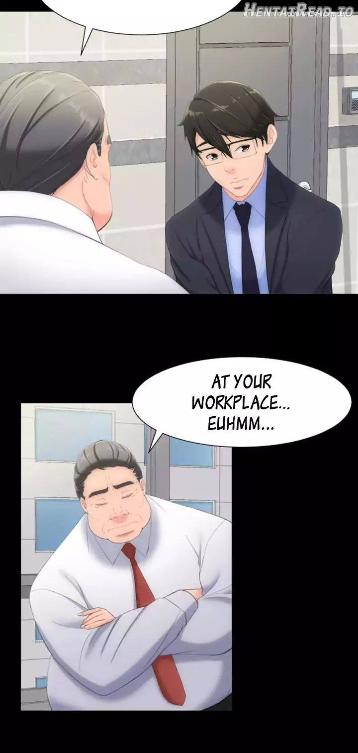 An Adult’s Experiences Chapter 11 - page 3