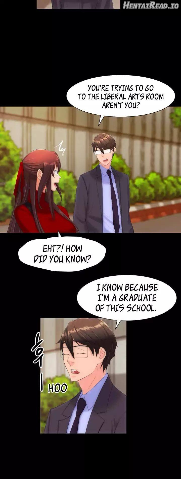 An Adult’s Experiences Chapter 12 - page 3