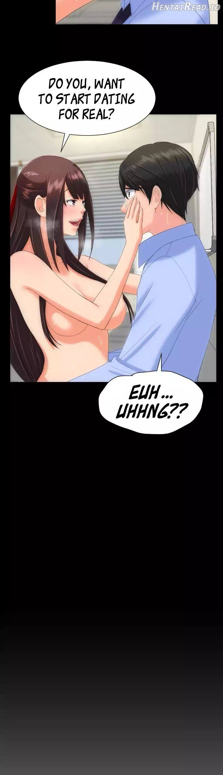 An Adult’s Experiences Chapter 12 - page 35