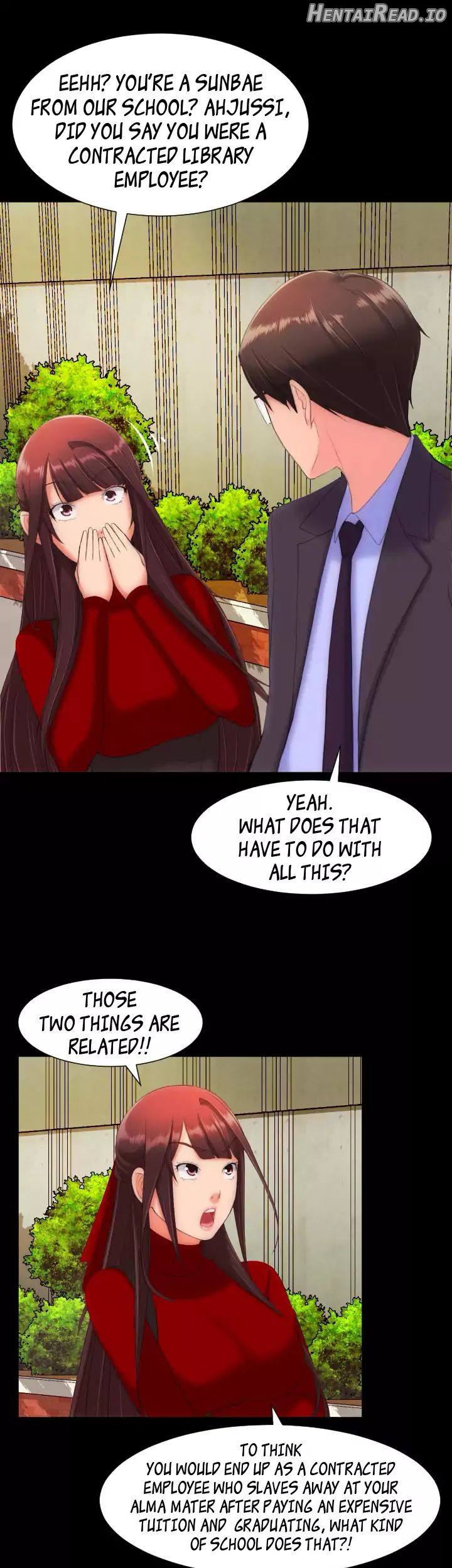 An Adult’s Experiences Chapter 12 - page 4
