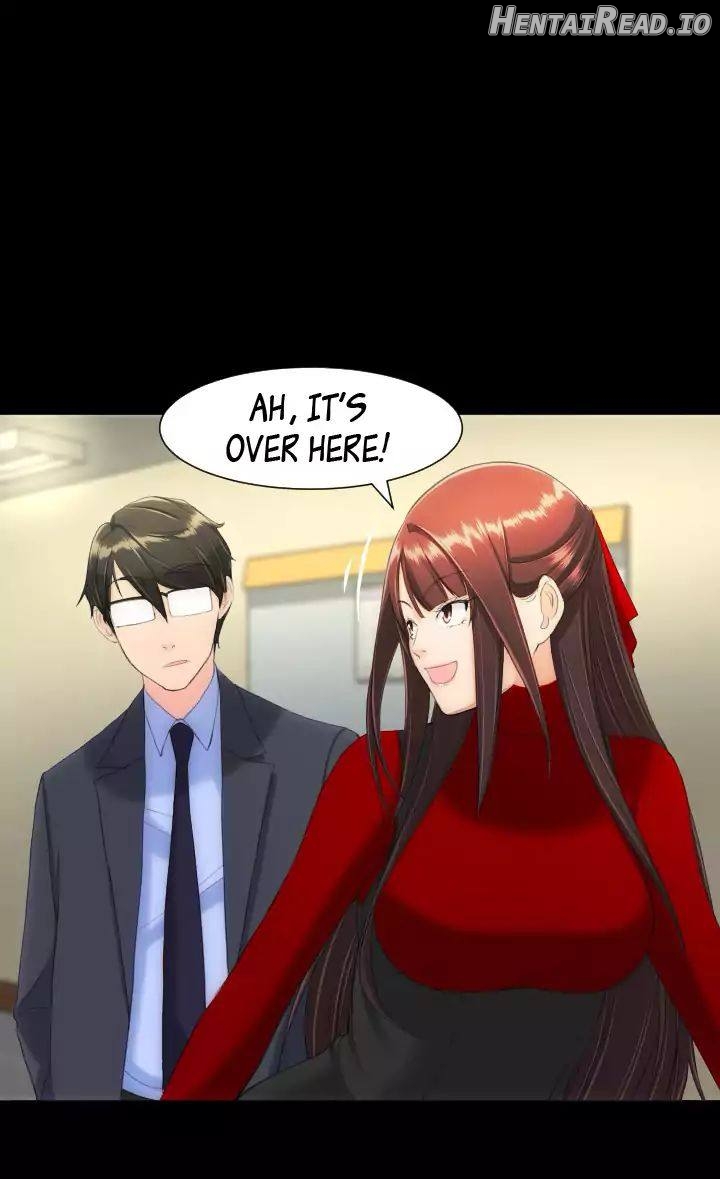 An Adult’s Experiences Chapter 12 - page 9