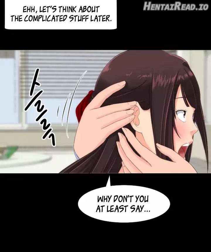 An Adult’s Experiences Chapter 13 - page 8
