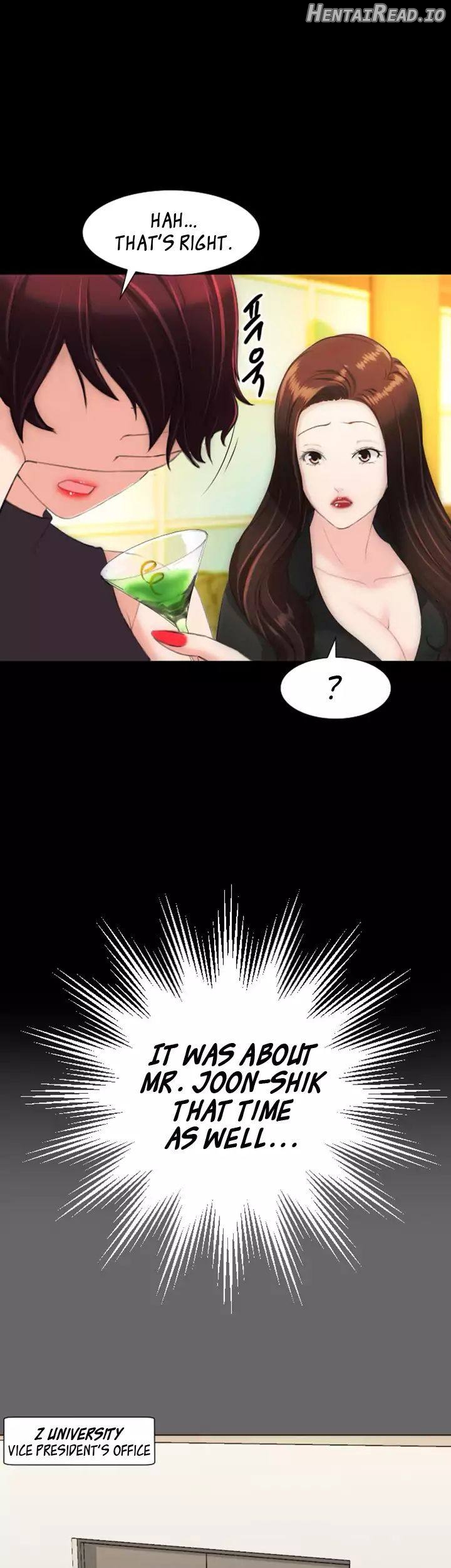 An Adult’s Experiences Chapter 14 - page 12