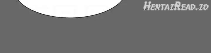 An Adult’s Experiences Chapter 14 - page 15