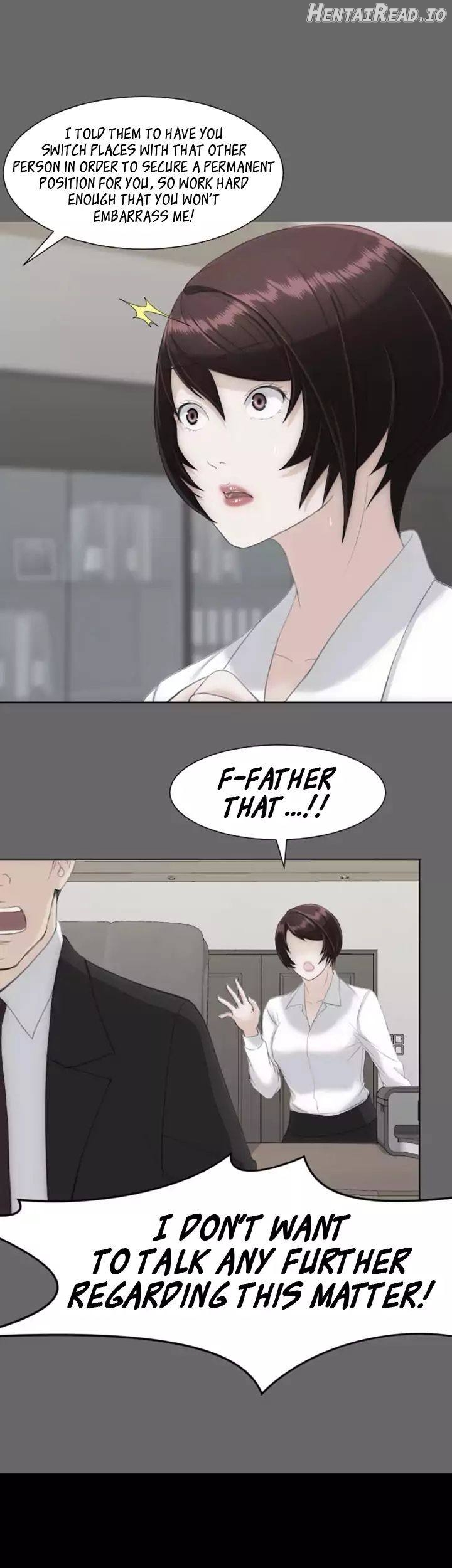 An Adult’s Experiences Chapter 14 - page 16