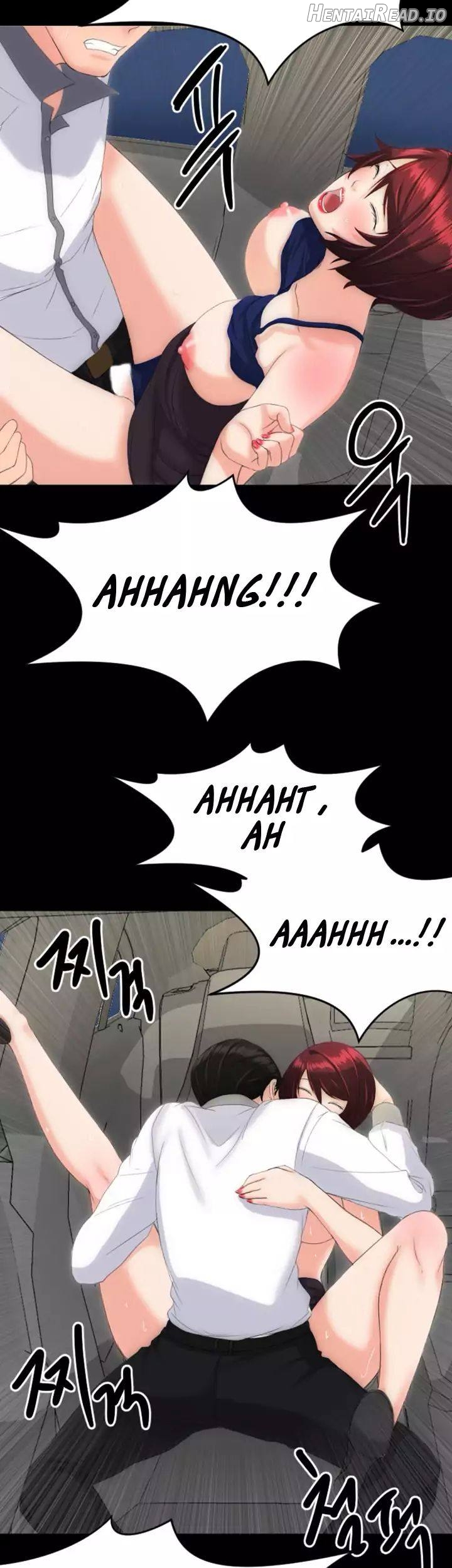An Adult’s Experiences Chapter 14 - page 25