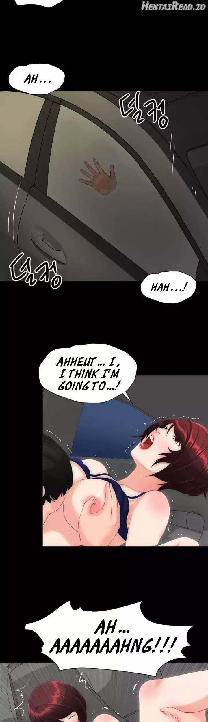 An Adult’s Experiences Chapter 14 - page 28