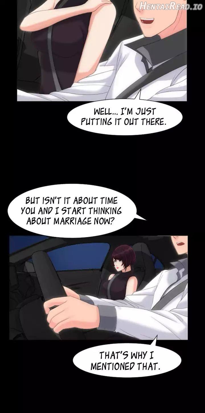 An Adult’s Experiences Chapter 14 - page 32