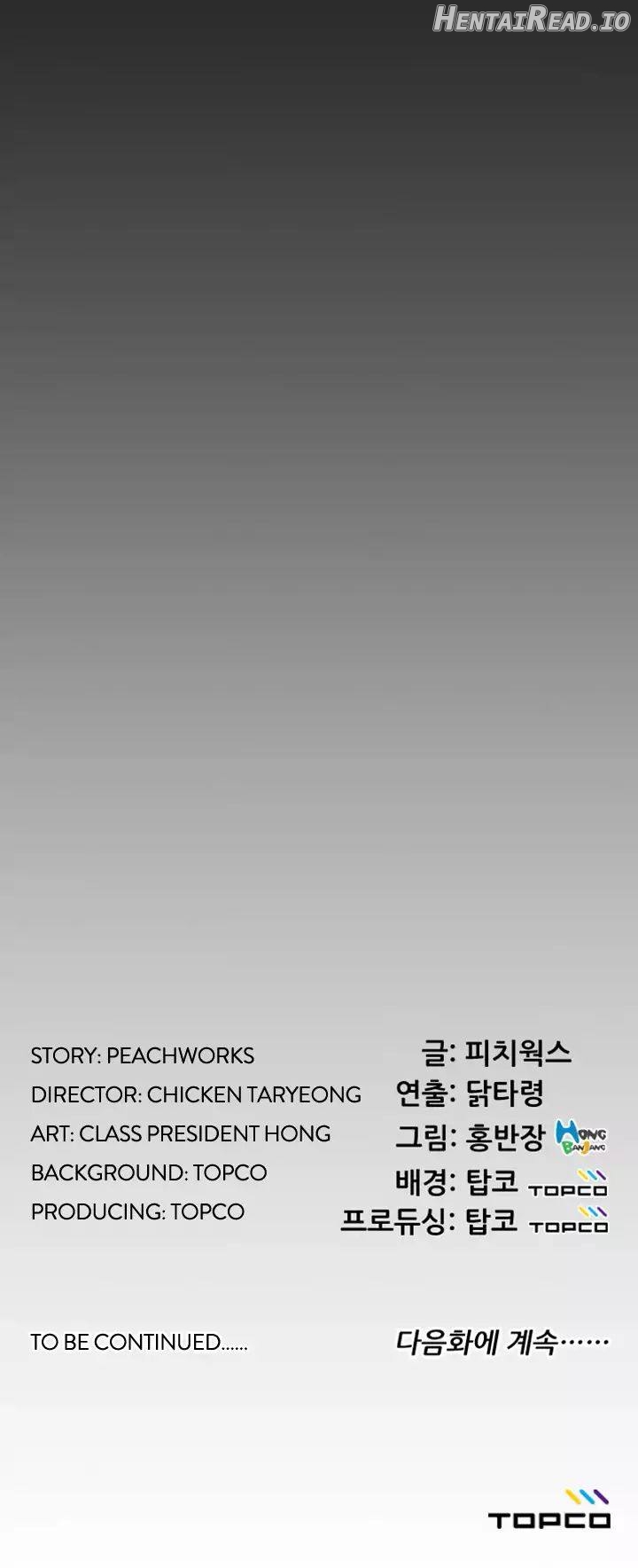 An Adult’s Experiences Chapter 14 - page 38