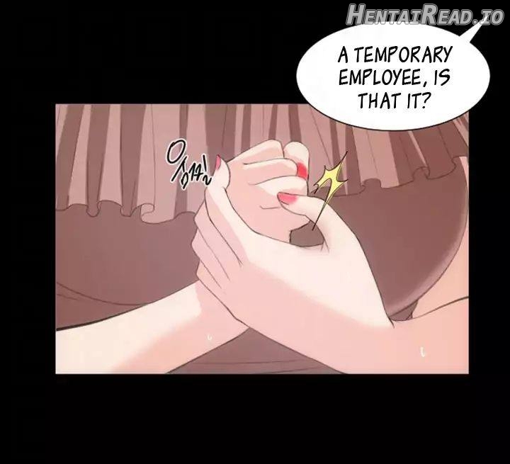 An Adult’s Experiences Chapter 14 - page 5
