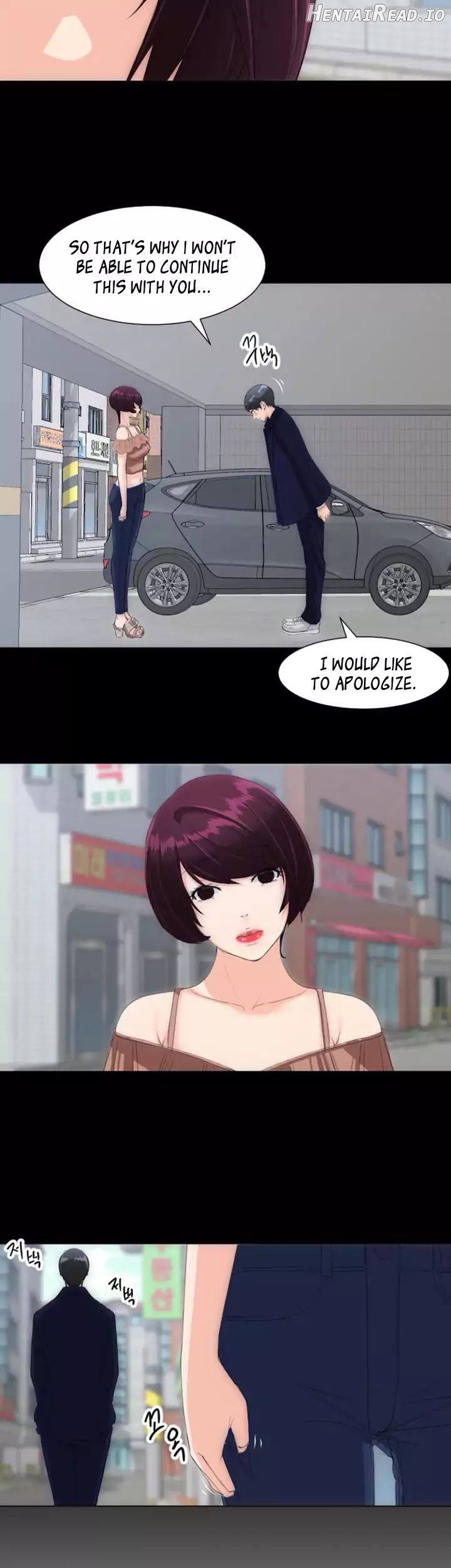 An Adult’s Experiences Chapter 14 - page 7