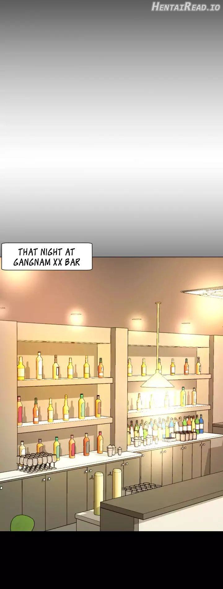 An Adult’s Experiences Chapter 14 - page 8