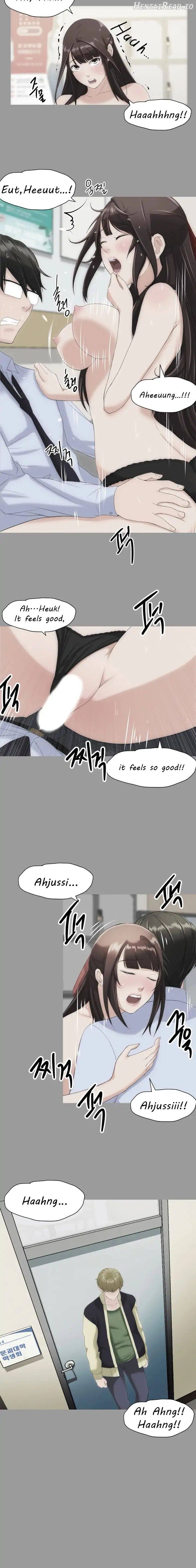 An Adult’s Experiences Chapter 16 - page 5