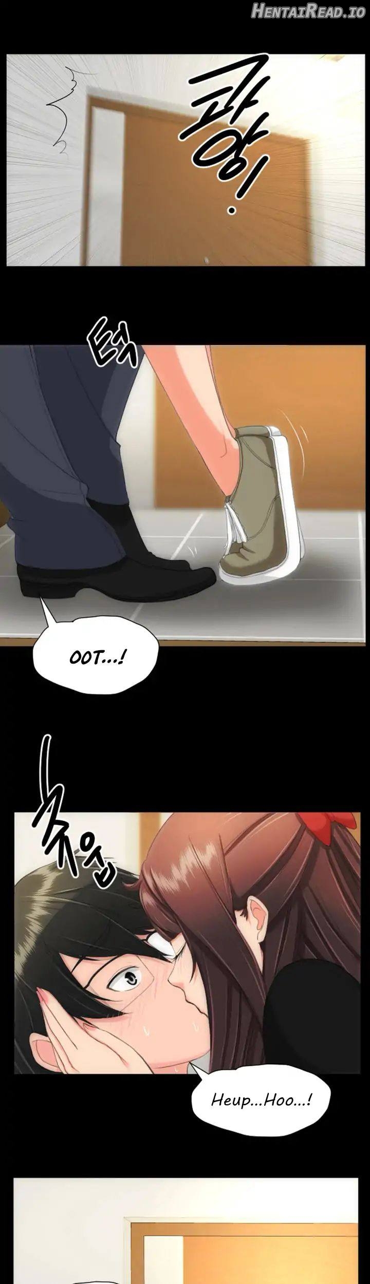 An Adult’s Experiences Chapter 20 - page 4