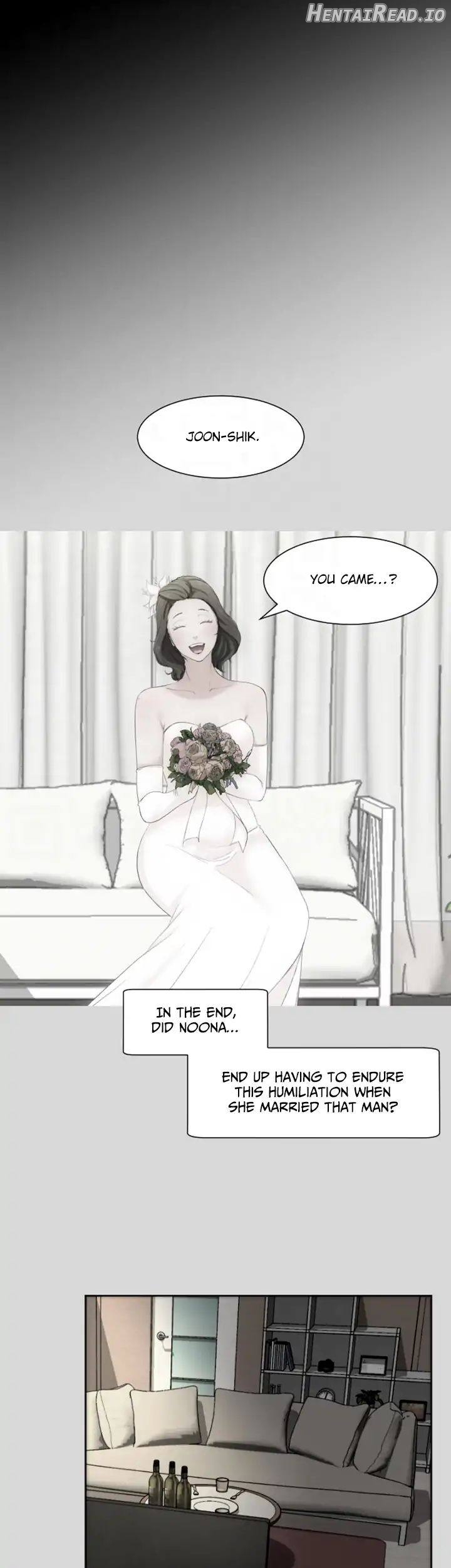 An Adult’s Experiences Chapter 28 - page 17