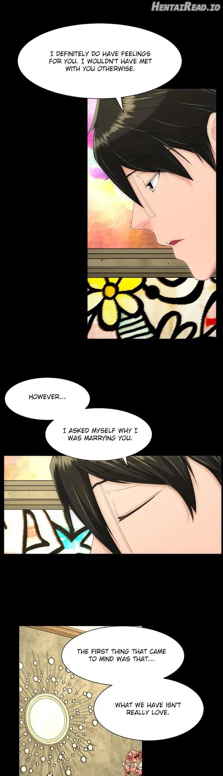 An Adult’s Experiences Chapter 28 - page 24