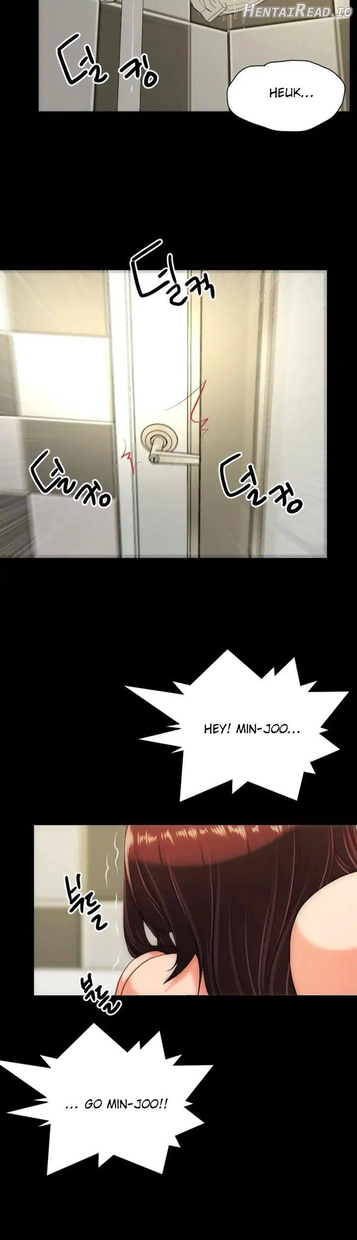 An Adult’s Experiences Chapter 28 - page 29